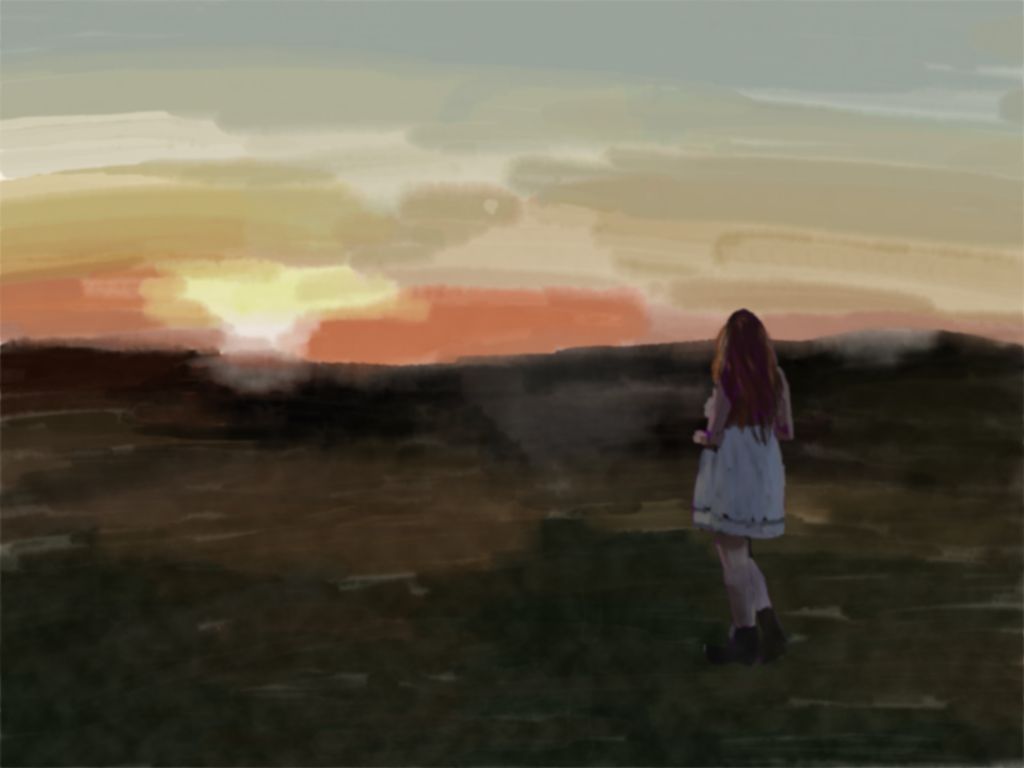 Wily moors